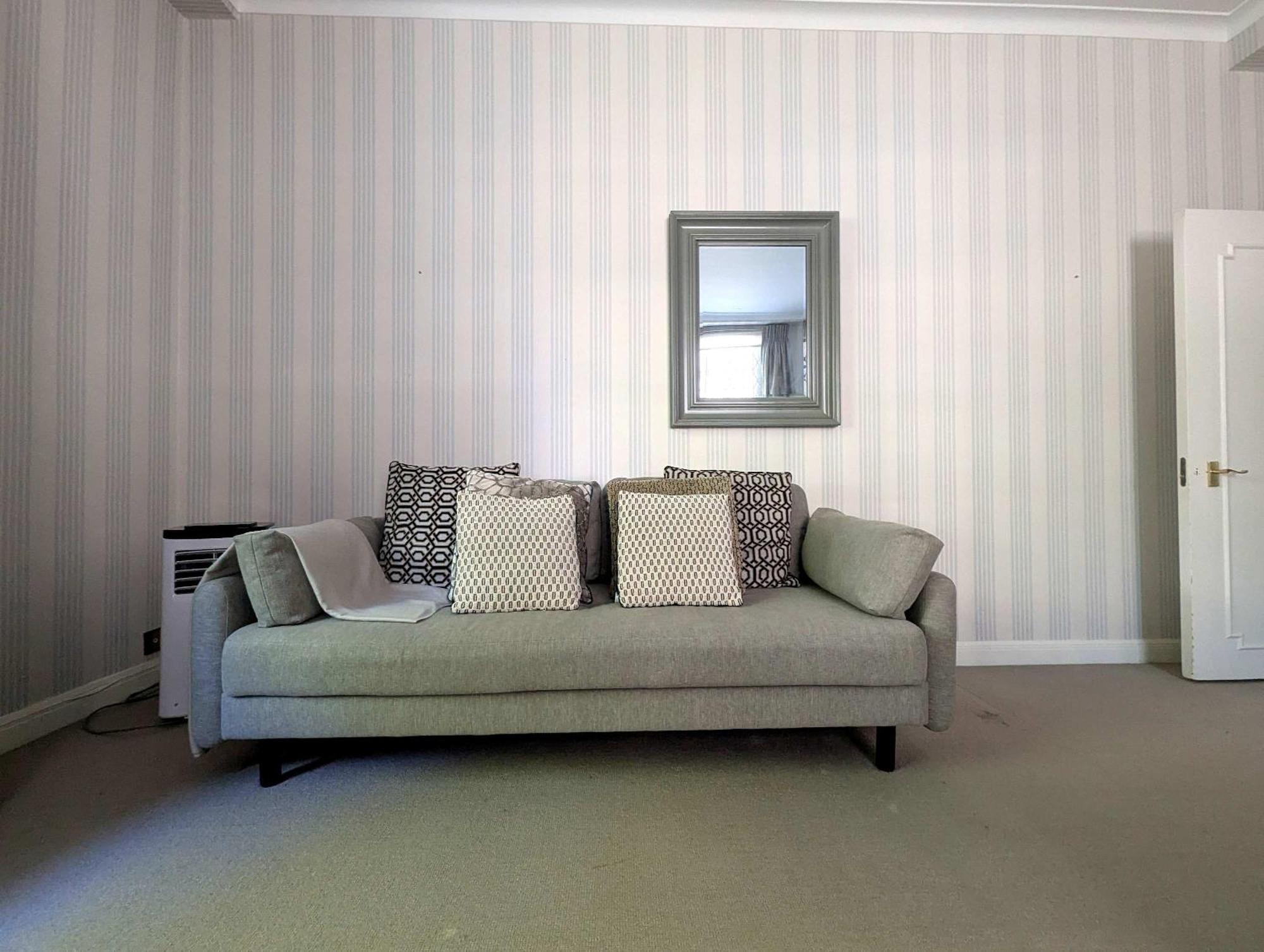 Estatesmen Knightsbridge Apartment 伦敦 外观 照片